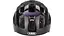 Велошолом Abus Youn-I 2.0 Black Violet S (1007-401664) - мініатюра 2