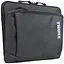 Чохол Thule Subterra MacBook 12" Sleeve 3203421 TH 3203421 () - миниатюра 1