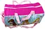 Спортивна сумка для дівчинки Paso 17L Princess 37х23х20 см sum0023906 - мініатюра 8