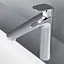 Змішувач для раковини AM.PM Like (F8092000) - мініатюра 5