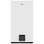 Водонагрівач MIDEA PRIME Wi-Fi  D50-20ED6 (D) - мініатюра 1