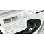 Стиральная машина INDESIT BWSE 71293X WBV UA - миниатюра 6