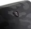 Валіза Heys Black Camo (M) (13119-3045-26) 930177 - мініатюра 7