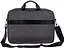 Сумка для ноутбука Canyon 15.6" B-5 Laptop bag (CNS-CB5G4) - миниатюра 3