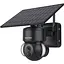Вулична IP-камера Sectec ST-S518-4M-4G 3.6 мм CMOS 1080р (57905) 4MP - мініатюра 1