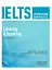 IELTS Preparation and Practice. Speaking and Listening Student's Book - миниатюра 1