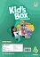 Kid's Box. New Generation.Level 4. Posters - миниатюра 2