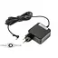 Блок живлення для ноутбука PowerPlant ASUS 220V, 19V 40W 2.1A (2.5*0.7) wall mount (WM-AS40F2507) - мініатюра 1