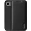 Чохол-книжка Dux Ducis Hivo для Apple iPhone 17 Air 6.5" Black - мініатюра 1