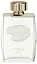 Парфумована вода Lalique Pour Homme Lion 125 мл - мініатюра 1