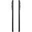 Смартфон OnePlus 9 Pro 8/128GB Stellar Black - мініатюра 3