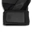 Перчатки BiotechUSA Mary Women's Leather S - миниатюра 3
