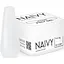Полигель Naivy Professional №00 Clear 30 мл - миниатюра 1