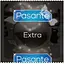 Міцні презервативи Pasante Extra - мініатюра 1