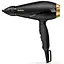 Фен AC motor PRO, 2000Вт BaByliss teh0025568 - мініатюра 1