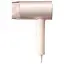 Фен Doco AN002 Dual Negative Ion Hair Dryer Pink (розовый) - миниатюра 2