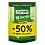 Приправа універсальна Торчин 10 овочів 250 г + 250 г - мініатюра 1