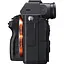 Бездзеркальний фотоапарат Sony Alpha A7 III Body Black (ILCE7M3B.CEC) UA [87425] - мініатюра 5