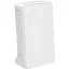 Бездротовий маршрутизатор (роутер) Mercusys MB130-4G [128286] - мініатюра 1
