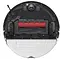 Робот-пилосос RoboRock S8 білий - мініатюра 4