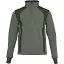 Куртка Orbis Textil Softshell 428000 - 55 4XL Оливковый - миниатюра 1