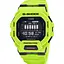 Годинник Casio G-Shock GBD-200-9ER - мініатюра 1