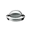 Электрочайник KitchenAid 5KEK1222EWH - миниатюра 6