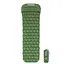 Коврик надувной Naturehike FC-12 NH19Z003-P с подушкою (1047-6927595737750) - миниатюра 1