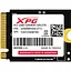 Накопитель SSD Adata m.2 NVMe 2TB GAMMIX S55 (SGAMMIXS55-2T-C) - миниатюра 1