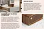 Портативна колонка Bluetooth Edifier EMP-230 Retro Brown - мініатюра 4