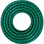 Шланг армированный 4-х слойный Alloid Building Tools Jade Caterpillar 3/4" 30 м (WH-67666) - миниатюра 2