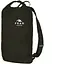 Рюкзак Fram Scout 10 L Черный (1044-id_7365) - миниатюра 1