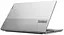 Ноутбук Lenovo 15.6" ThinkBook 15 G4 IAP Intel i7-1255U/16GB/SSD512GB/Intel Graphics/DOS/Black (21DJ00KNRA) - мініатюра 10