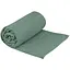 Полотенце Sea To Summit DryLite Towel L Sage (1033-STS ACP071031-060420) - миниатюра 1