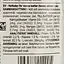 Влажный корм с мясом для стерилизованных кошек Royal Canin Aappetite Сontrol Сig 1.02 кг (12 шт. х 85 г) - миниатюра 5