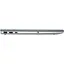 Ноутбук HP 15.6 Laptop 15-fc0230ua/Ryzen 5 7430U/16GB/1TB/Radeon/DOS/Moonlight Blue (D16CFEA) - мініатюра 5