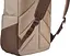 Рюкзак Thule Lithos 16L (Nuanced Brown) 3205450 (TH 3205450) - мініатюра 10