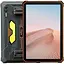 Планшет Blackview Active 10 Pro 12/512GB Orange - миниатюра 1