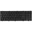 Клавіатура для ноутбука HP ProBook 4540s/4545s Original Rus (A2063) - мініатюра 1