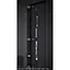 Телевізор LG 55QNED80T3A - мініатюра 5