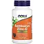 Цинк NOW Sambucus Zinc-C, 60 льодяників з вітаміном С та екстрактом бузини - мініатюра 1