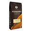 Кофе в зернах Ferarra Africano 1 кг - миниатюра 2