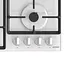 Варочная поверхность Gorenje GTW641EW - миниатюра 6