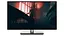 Монітор Lenovo ThinkVision T27p-30 (63A9GAT1EU) - мініатюра 3