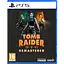 Игра Tomb Raider IV-VI Remastered Starring Lara Croft для PS5 (RU) [156278] - миниатюра 1