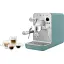 Кофеварка рожковая Smeg EMC02EGMEU [128790] - миниатюра 12