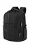 Рюкзак 15.6" Samsonite BIZ2GO BLACK 43x32x21 KI1*09005 - миниатюра 14