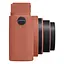 Фотоаппарат Fujifilm Instax Square SQ1 Terracotta Orange - миниатюра 4