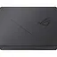 Ноутбук Asus ROG Strix G16 G615JHR (G615JHR-DS74) [153290] - миниатюра 15