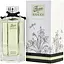 Gucci Flora by Gucci Gracious Tuberose 100 мл туалетная вода - миниатюра 1